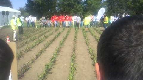 FRE2014 - Phaethon - Advanced Task