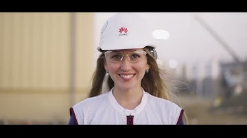 Unleashing a Green Future: World