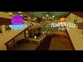 Lets Build TPT2: Pumpkinville - Part 11