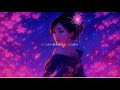 CHRINA / YOBANA (Official Lyric Video)