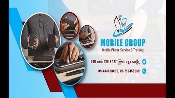 Redmi Note3 Pro Kenzo Qualcomm Firmware Flashsing