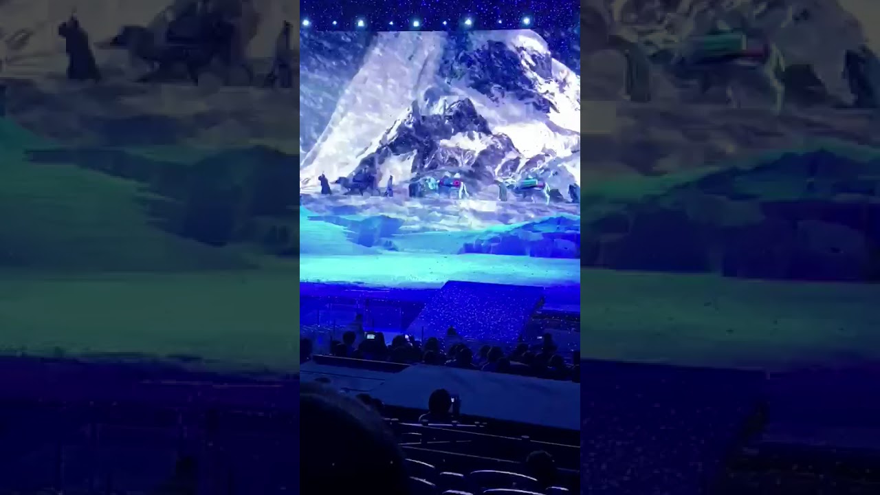 ������������