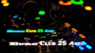 [Euro Club 25 avec Cortex] at 2009.06.05 21-47