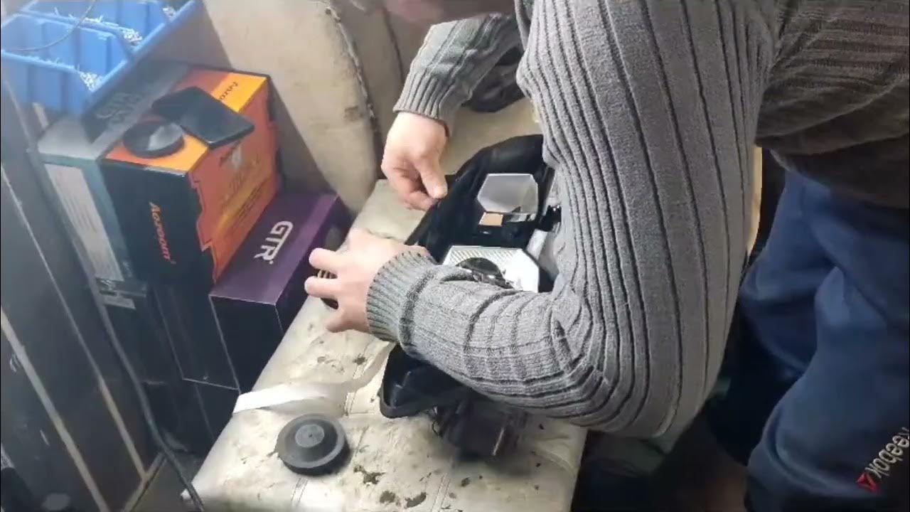 установка a3 max. Aozoom a3 max 2021. установка a3 max. Sigma плиткорез 1200. Anycubic photon m3.