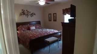 Whispering Pines Condos Unit - 213 Pigeon Forge Condos