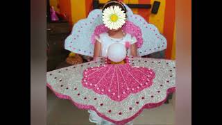 My Simple Craft Room......