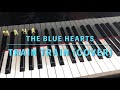THE BLUE HEARTS "TRAIN-TRAIN" Cover 【Vol.2】