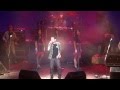 MAKI S ALL STARS いとしのエリー エロティカセブン 2014 3 15 MAKI S ALL STARS いとしのエリー エロティカセブン 2014 3 15