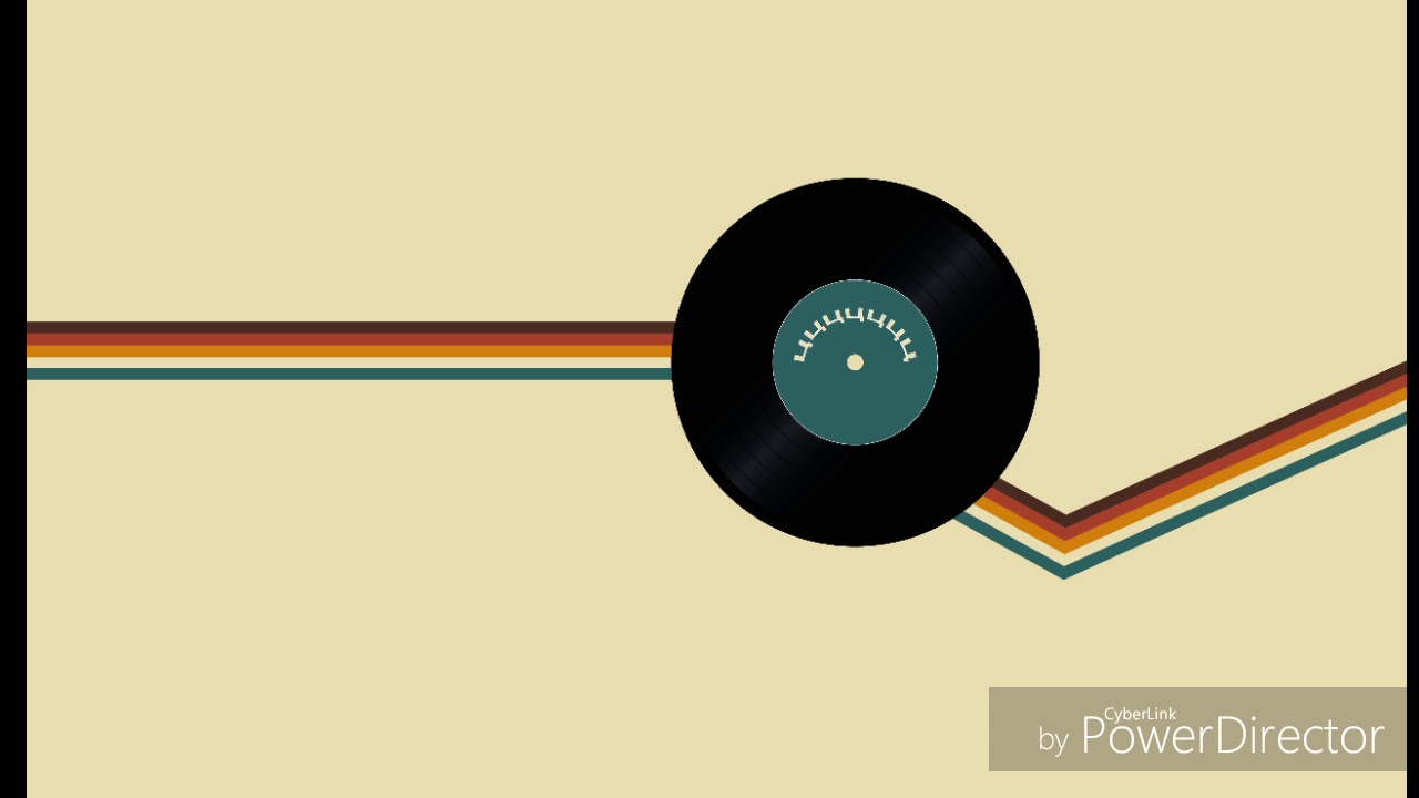 Lipps Inc. -  Designer  Músic EPICENTER