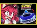 SONIC RACING CROSSWORLDS - LUMINARA TOURNAMENT
