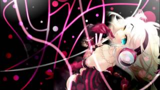 We Can't Stop - Nightcore
