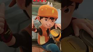 Download Lagu JJ manis buah kelapa #boboiboy #fyppp MP3 Download Lagu JJ manis buah kelapa #boboiboy #fyppp MP3