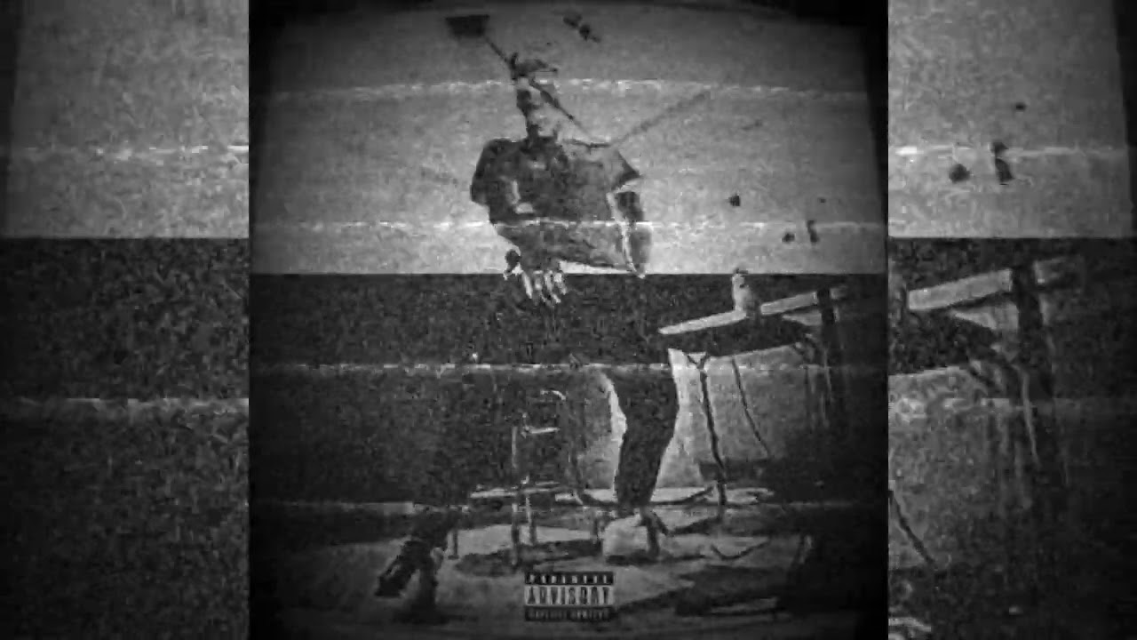 Watch NoahUI - RAGER (Prod. NoahUI) on YouTube Watch NoahUI - RAGER (Prod. NoahUI) on YouTube