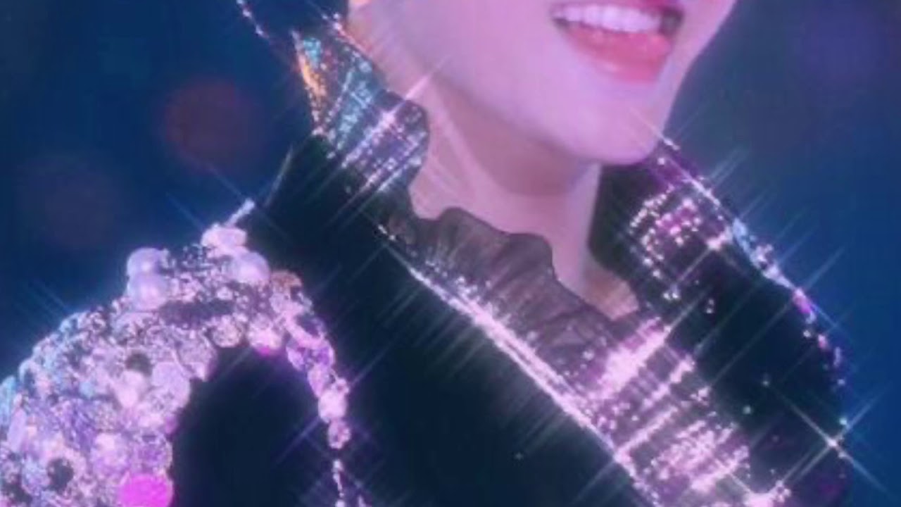 A.C.E- SAVAGE (𝓢𝓵𝓸𝔀𝓮𝓭 𝓭𝓸𝔀𝓷)