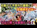 初動から驚きの結果が・・・！これは安過ぎでは・・・数秒で分かる相場まとめ！僕はもっと高く評価してます！一番くじ ワンピース WT100記念 尾田栄一郎描き下ろし 大海賊百景
