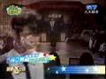 SHOW演唱歌曲 灰色空間 SHOW演唱歌曲 灰色空間