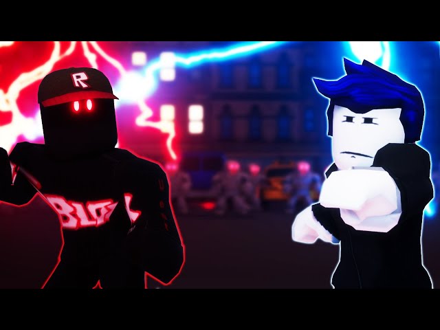 13 Roblox Guest 666 ideas  roblox, guest, roblox animation