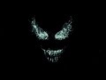 Soundtrack Venom (Theme Song 2018) - Trailer Music Venom