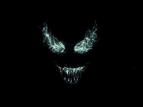 soundtrack-venom-(theme-song-2018)---trailer-music-venom