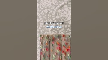 plot twists that shattered me 😭 #books #book #booktok #booktube #read #booklover #bookreview