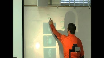 Lecture 11a (Birth of Stars and Interstellar Medium)