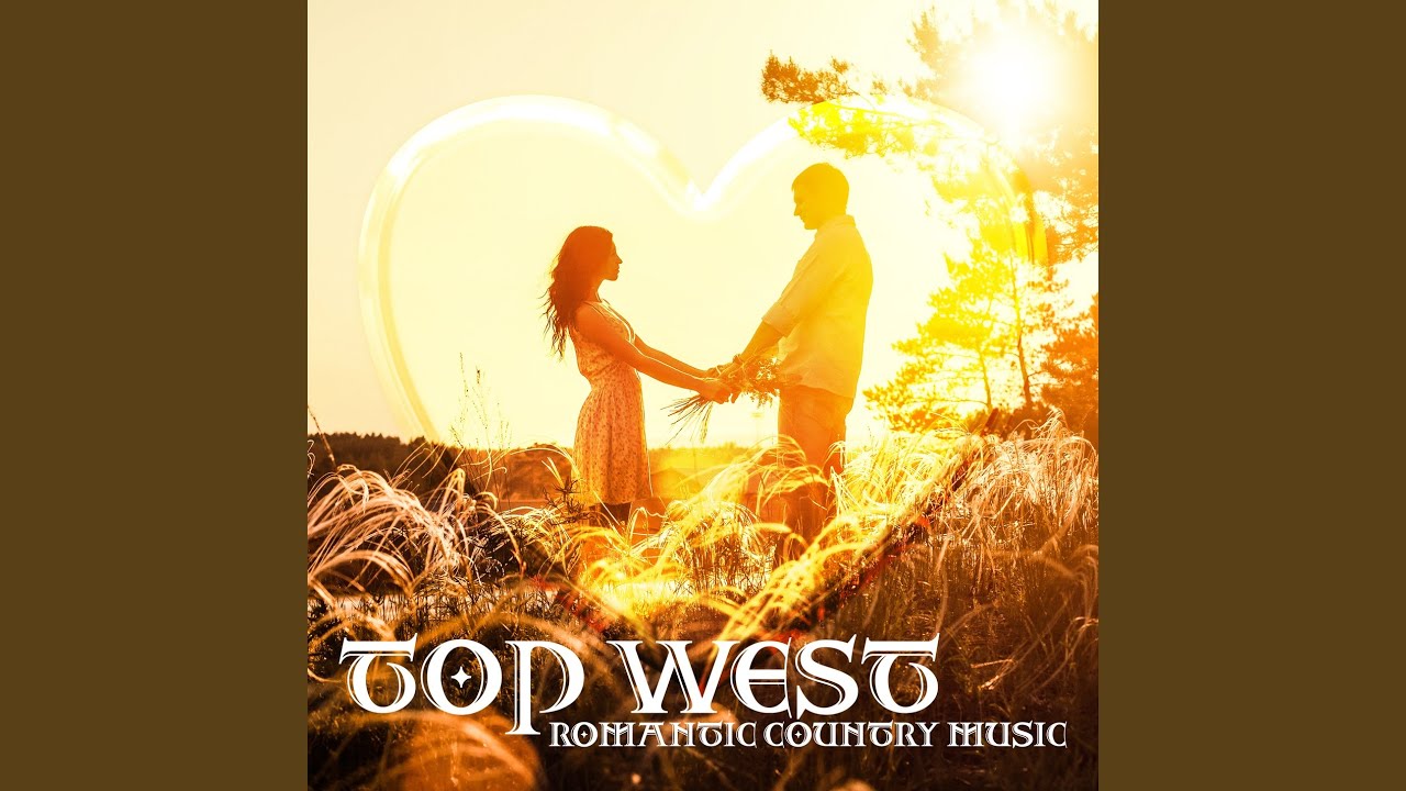 Distant Drums YouTube