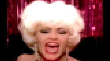 MASSIV ATTACK -  Be Thankful for what you´ve got