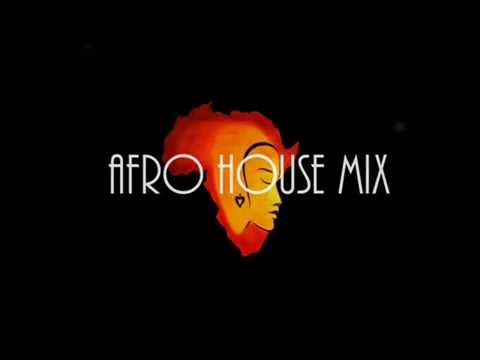 MIxx Afro House Batukada MiXxxXAFRICAN MamBo  by Dj THIAGO AFRO HOUSE 2015