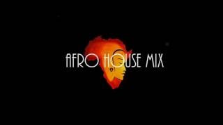 Video voorbeeld van "MIxx Afro House Batukada (MiXxxX)AFRICAN MamBo  by Dj THIAGO AFRO HOUSE 2015"