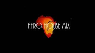 MIxx Afro House Batukada (MiXxxX)AFRICAN MamBo by Dj THIAGO AFRO HOUSE 2015