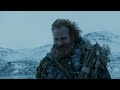 Game of thrones tormund giantsbane  kristofer hivju funniestbadassthuglife moments