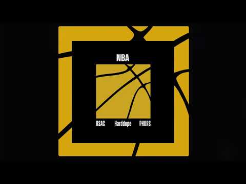 Watch RSAC, Harddope, PHURS - NBA (NE MESHAI) on YouTube