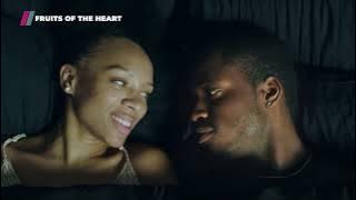 Fruits Of The Heart | BET  Original movie on Showmax
