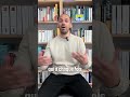 De quel progrès avons-nous besoin ? - Usbek&Rica pose 3 questions à Bruno Markov