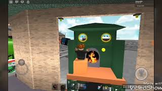 1019: Sodor Railway Friends Part 8
