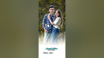 Raju Kumar Piru Bhai Solanki And Chetan Bhai kanesh Pratap Solanki timli status video 2021