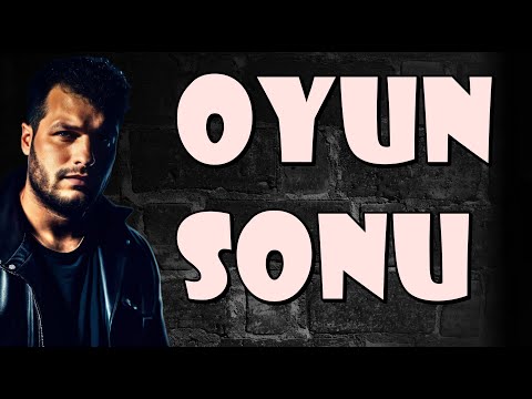 METİN2 TR OYUN SONU 