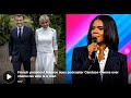 Candace Owen Screwed Up Candace Owen Screwed Up