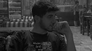 Gülşah - Çek git bebeğim (Solo)