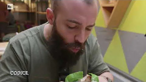 Cosa significa alimenti vegetali?