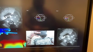 Depth Camera Central Volume 19: Raspberry Pi 4 Racecar-Dual Intel Real Sense T265 & SR305 Cameras