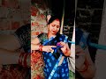 #सबकर #funny #मरद #viralvideo #comedy #comedy #lifeisbutadream #lifeisbutadream #love #love