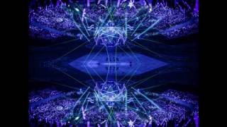 Z.TAO Diary May 2016 part1