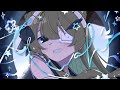 【歌ってみた】モニタリング (Best Friend Remix) / covered by ゆきゅ