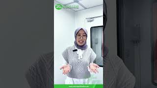 WEBINAR CLEANROOM 2026