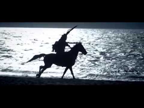 قصيدة يا صقور العرب للشاعر فليح الجبور الصخري