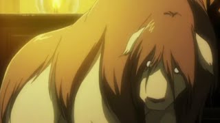 Nina Tucker Voice Comparison English Dub