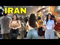 ایران به عنوان تحریم شده ترین کشور چگونه است شهر شیراز 