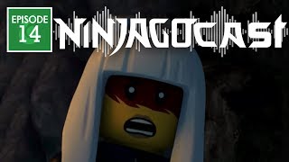 ninjago 82