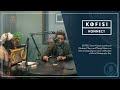 KOFISI and Abraham Mburu and Maingi Kabera on World Photography Day